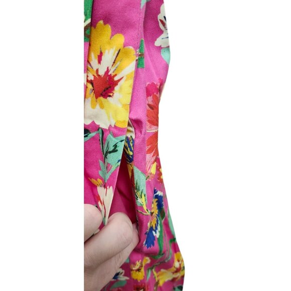 Sold - Picture 4 of 13